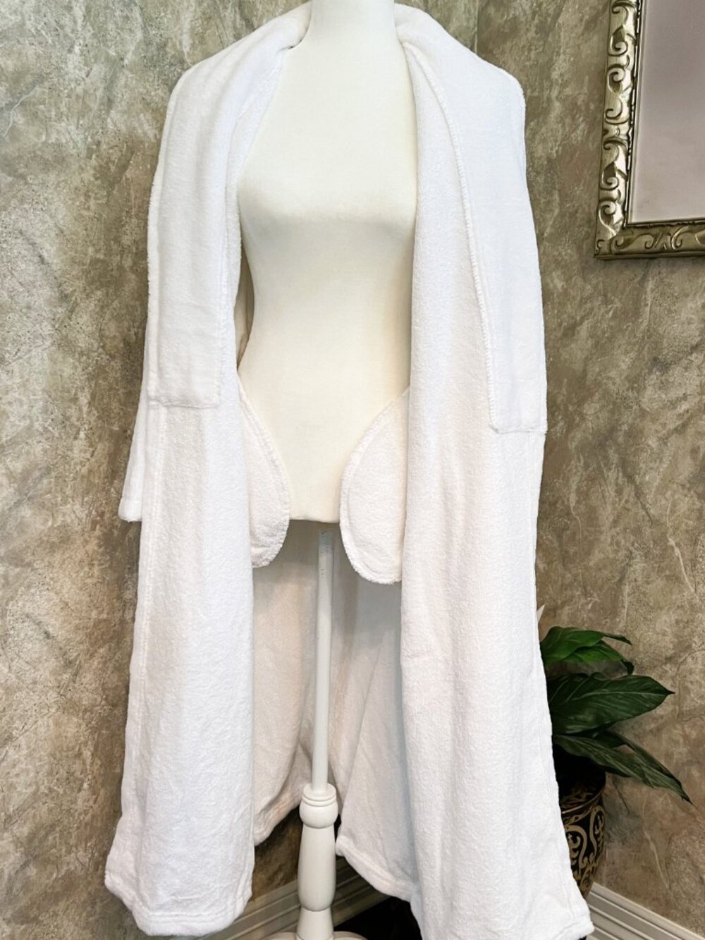 Dior Robe Bundle - Picture 5 of 13